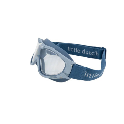 Little Dutch Ocean World Zwembril koop je bij Babywinkel