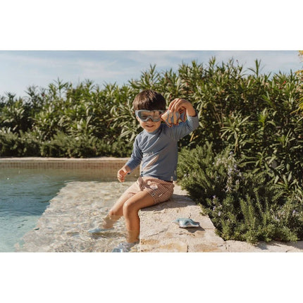 Little Dutch Ocean World Zwembril koop je bij Babywinkel