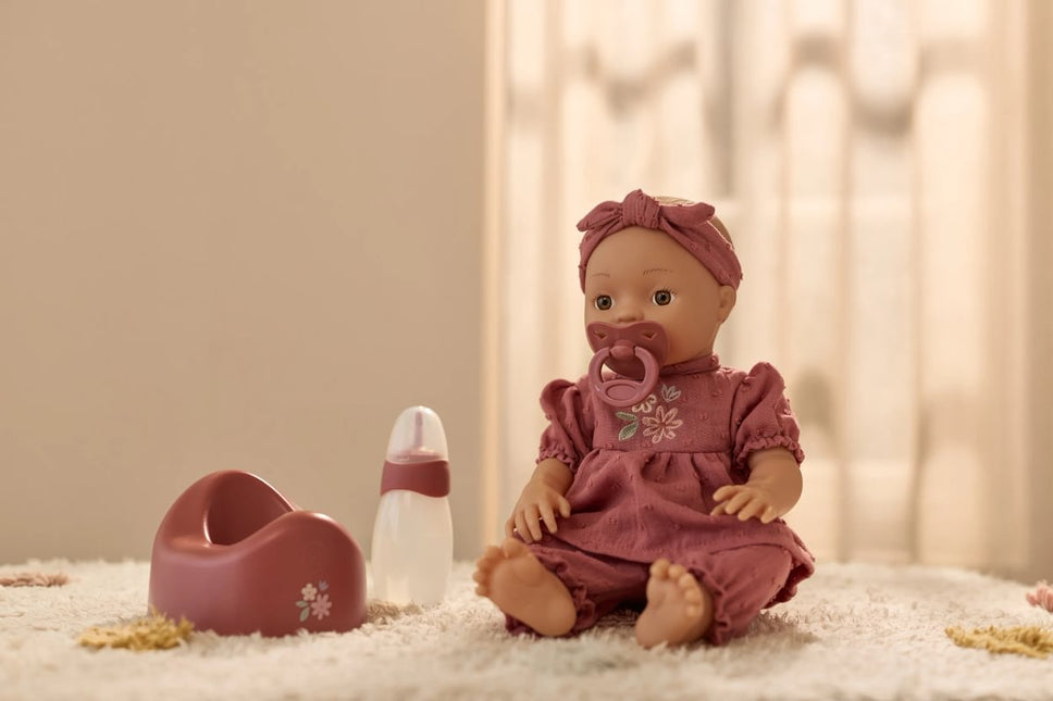 Little Dutch Plaspop Livia koop je bij Babywinkel