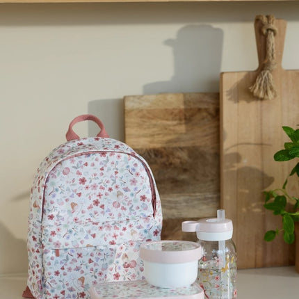 Little Dutch Rugzak Fairies 29cm koop je bij Babywinkel