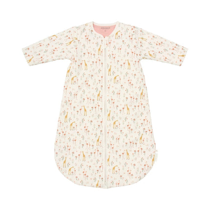 Little Dutch Slaapzak Baby Blooming Safari Winter koop je bij Babywinkel