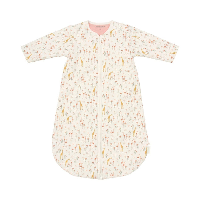 Little Dutch Slaapzak Baby Blooming Safari Winter koop je bij Babywinkel