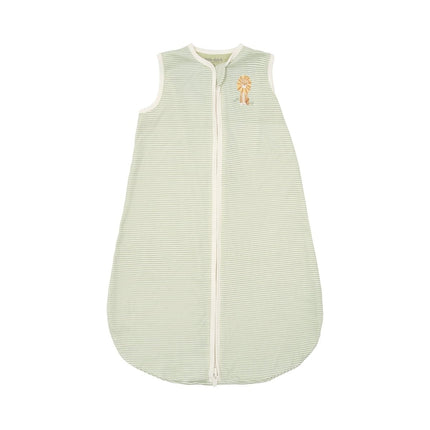 Little Dutch Slaapzak Baby Safari Leo Winter koop je bij Babywinkel