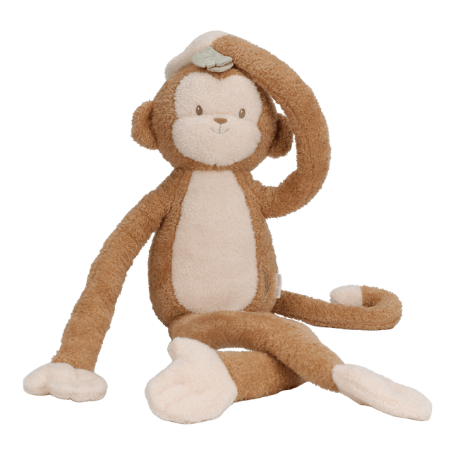 Little Dutch Slungel Aap Safari XL koop je bij Babywinkel