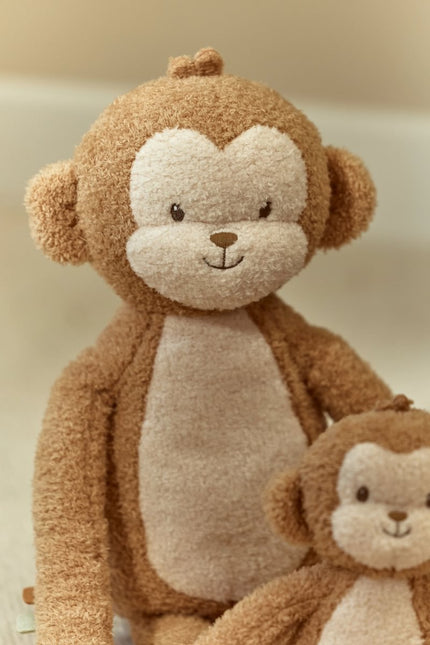 Little Dutch Slungel Aap Safari XL koop je bij Babywinkel