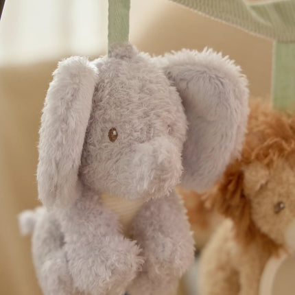 Little Dutch Wagenspanner Safari koop je bij Babywinkel