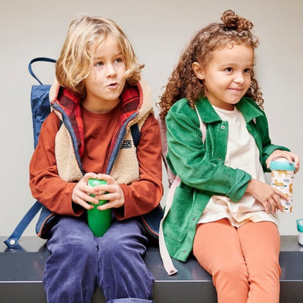 Mepal Lunchtrommel Campus Disney Princess koop je bij Babywinkel