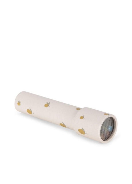 Magische caleidoscoop Lemon - Babywinkel - 5715681114087