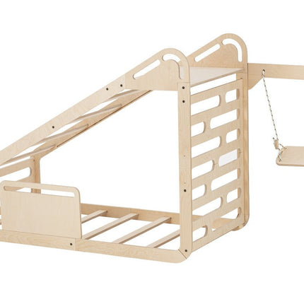 Mamatoyz Montessori Speelbed Accessoires koop je bij Babywinkel