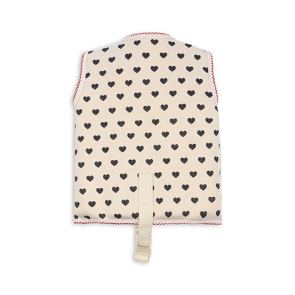 Mann zwemvest Coeur Eclipse koop je bij Babywinkel