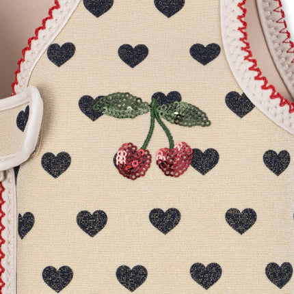 Mann zwemvest Coeur Eclipse koop je bij Babywinkel