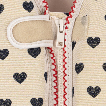 Mann zwemvest Coeur Eclipse koop je bij Babywinkel