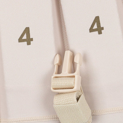 Mann zwemvest Coeur Eclipse koop je bij Babywinkel