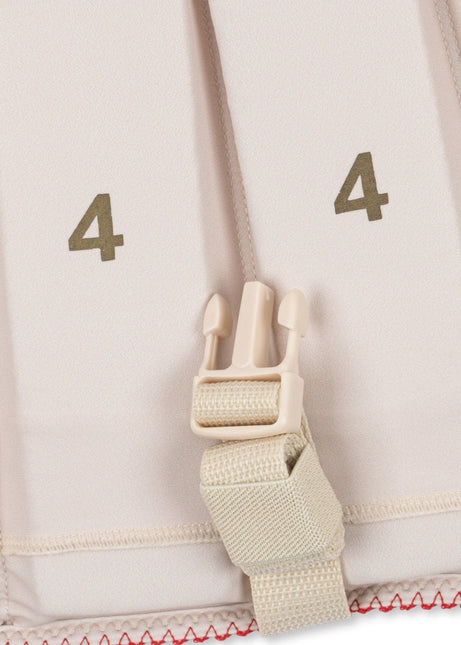 Mann zwemvest Coeur Eclipse koop je bij Babywinkel