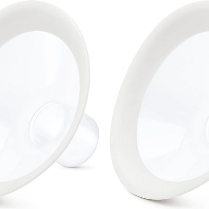 Medela Borstschild Personalfit Flex S 21mm - Medela - Babywinkel - 7612367056021