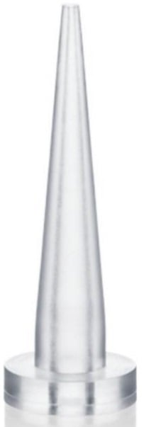 Medela Fingerfeeder Doorzichtig koop je bij Babywinkel