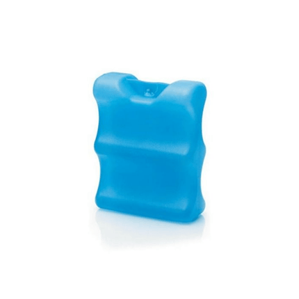 Medela Koelelement Voorgevormd - Medela - Babywinkel - 8714140056101