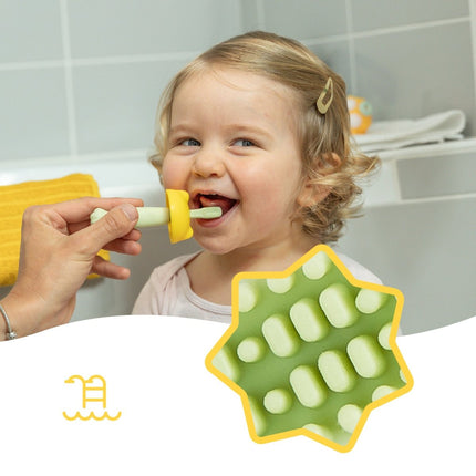meegroeiende tandenborstel - Babywinkel - 3661276189249