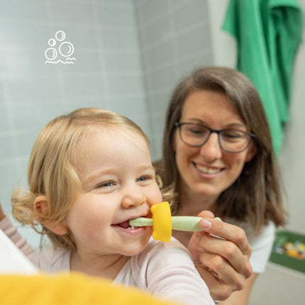 meegroeiende tandenborstel - Babywinkel - 3661276189249