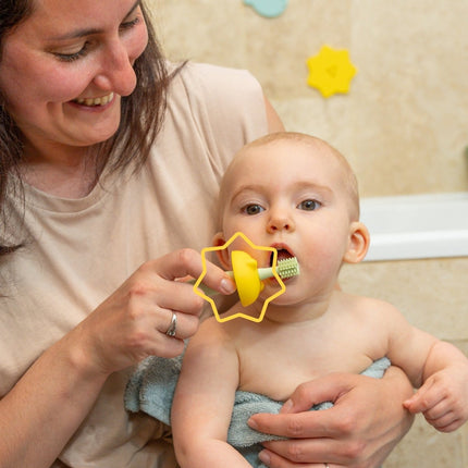 meegroeiende tandenborstel - Babywinkel - 3661276189249
