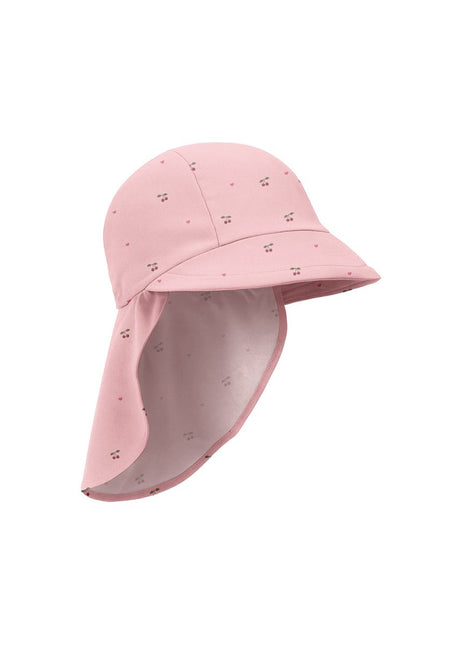 Merle Frill Zonnehoed Grs Cherry Coeur Rose koop je bij Babywinkel