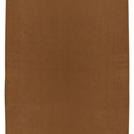 Meyco Aankleedkussenhoes Basic Jersey Camel - Meyco - Babywinkel - 4054703860078