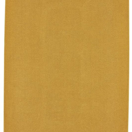 Meyco Aankleedkussenhoes Knit Honey Gold - Meyco - Babywinkel - 4054703630107