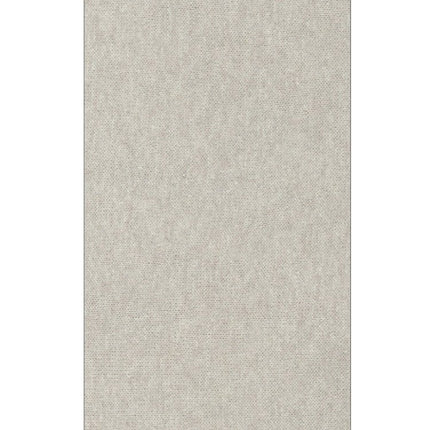 Meyco Hoeslaken Co - Sleeper Sand Melange 50X90cm - Meyco - Babywinkel - 4054703643213