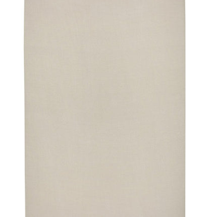 Meyco Hoeslaken Jersey Boxmatras 75X95cm Sand - Meyco - Babywinkel - 4054703566062