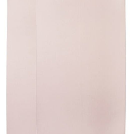Meyco Hoeslaken Jersey Lichroze 70x140/150 cm 2st - Meyco - Babywinkel - 4054703652024