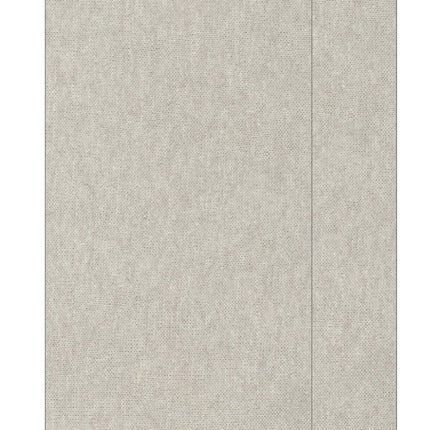 Meyco Hoeslaken Ledikant 2St Sand Melange 60X120cm - Meyco - Babywinkel - 4054703643329