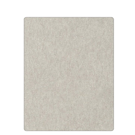 Meyco Hoeslaken Sand Melange 75X95cm - Meyco - Babywinkel - 4054703643411