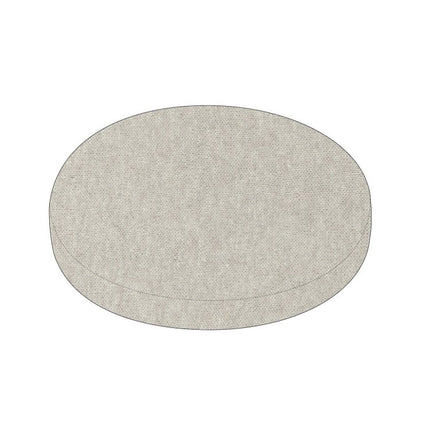 Meyco Hoeslaken Sand Melange 90/95cm - Meyco - Babywinkel - 4054703643916