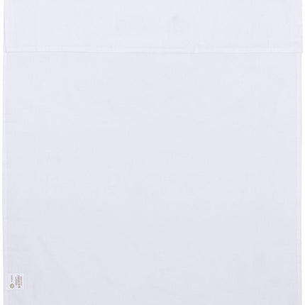 Meyco Ledikantlaken Bies Indigo 100X150cm - Meyco - Babywinkel - 4054703164428