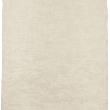 Meyco Ledikantlaken Soft Sand 100X150cm - Meyco - Babywinkel - 4054703164626