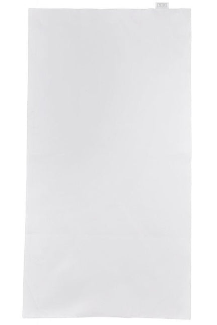 Meyco Molton Hoeslaken Bedzeil 40x50cm 2st - Meyco - Babywinkel - 4054703732986