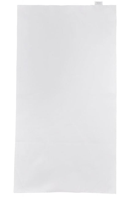 Meyco Molton Hoeslaken Bedzeil 50x90cm - Meyco - Babywinkel - 4054703733983