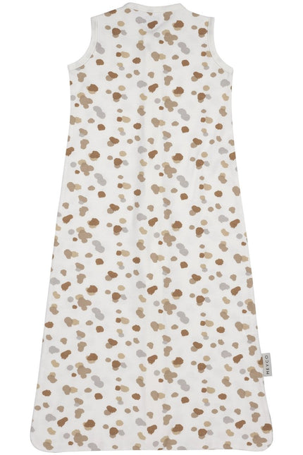 Meyco Slaapzak Baby Zomer Stains - Meyco - Babywinkel - 4054703501629