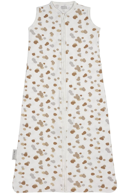 Meyco Slaapzak Baby Zomer Stains - Meyco - Babywinkel - 4054703501629