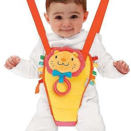 Munchkin Babygym Bounce And Play - Munchkin - Babywinkel - 5019090512268