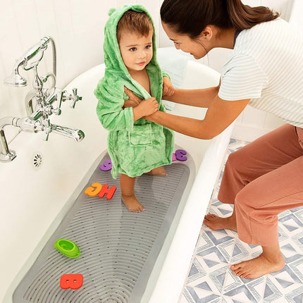 Munchkin Badspeelgoed Letters en Nummers - Munchkin - Babywinkel - 5019090111089