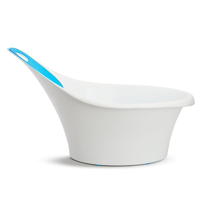 Munchkin Badzitje Baby Sit & Soak - Munchkin - Babywinkel - 5019090124973