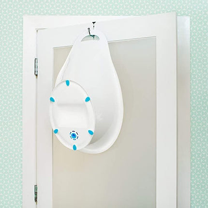 Munchkin Badzitje Baby Sit & Soak - Munchkin - Babywinkel - 5019090124973