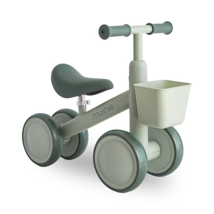 <tc>Mushie</tc> Vélo pour tout-petits Sage