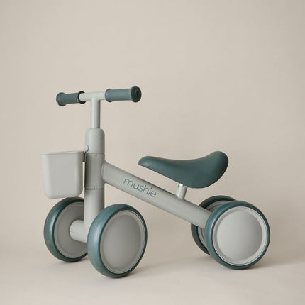 <tc>Mushie</tc> Vélo pour tout-petits Sage