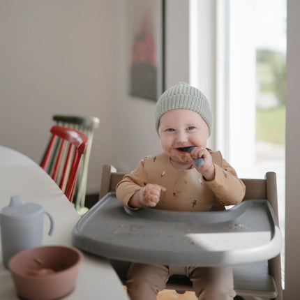 Mushie Babylepel Tradewinds Shifting Sand - Mushie - Babywinkel - 840355800289