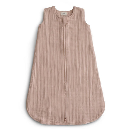 Mushie Slaapzak Baby Blush - Mushie - Babywinkel - 810052467030