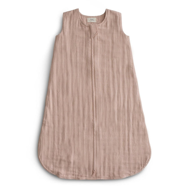 Mushie Slaapzak Baby Blush - Mushie - Babywinkel - 810052467030