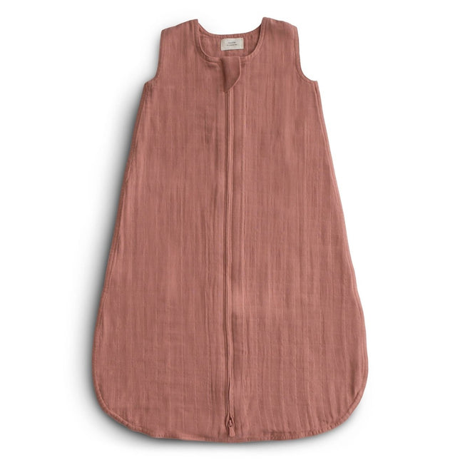 Mushie Slaapzak Baby Cedar - Mushie - Babywinkel - 810052467191