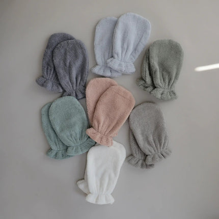 Mushie Washandje Pearl 2st - Mushie - Babywinkel - 810052467283